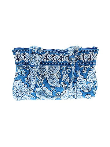 Vera Bradley Tote (view 1)