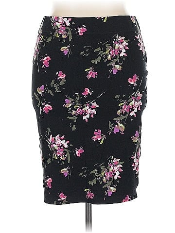 a.n.a. A New Approach Formal Skirt (view 1)