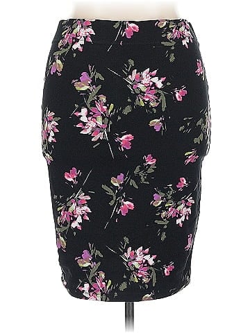 a.n.a. A New Approach Formal Skirt (view 2)