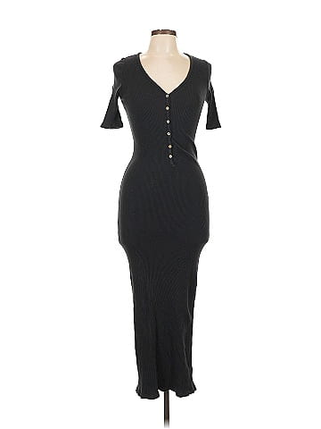 FP BEACH Casual Dress (view 1)