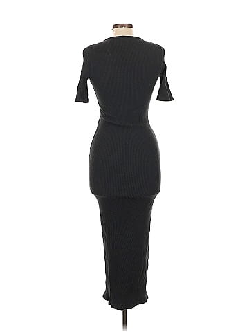FP BEACH Casual Dress (view 2)