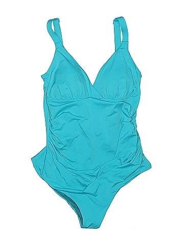 Calzedonia One Piece Swimsuit (view 1)