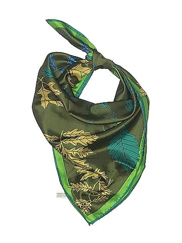 scarves by vera Scarf (view 1)