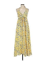Corey Lynn Calter Casual Dress