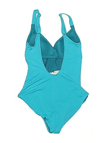 Calzedonia One Piece Swimsuit (view 2)