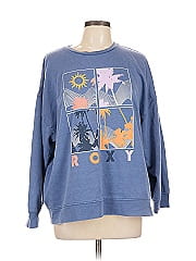 Roxy Sweatshirt