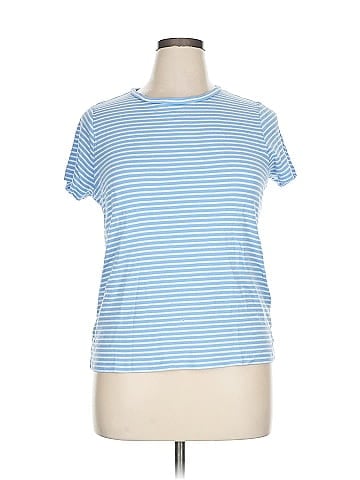 Vineyard Vines Short Sleeve T-Shirt (view 1)