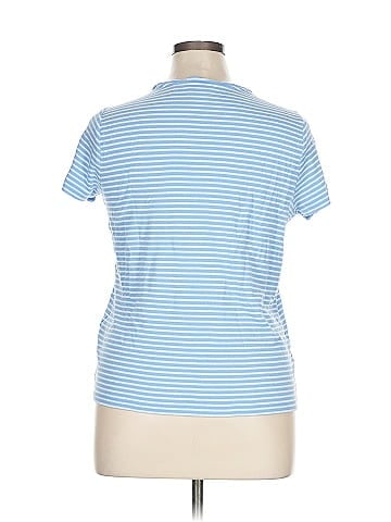 Vineyard Vines Short Sleeve T-Shirt (view 2)