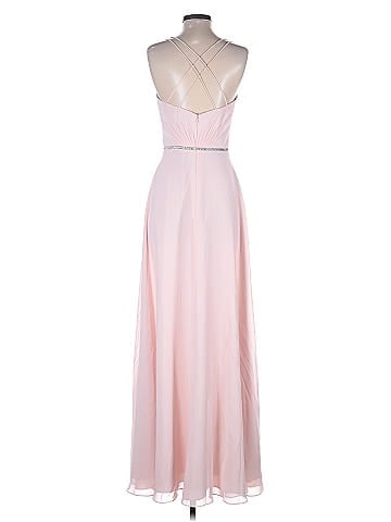 Assorted Brands Cocktail Dress (view 2)