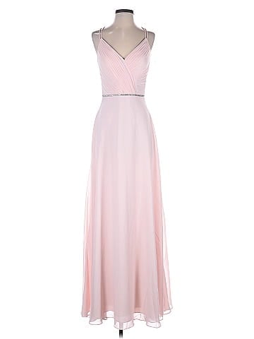 Assorted Brands Cocktail Dress (view 1)
