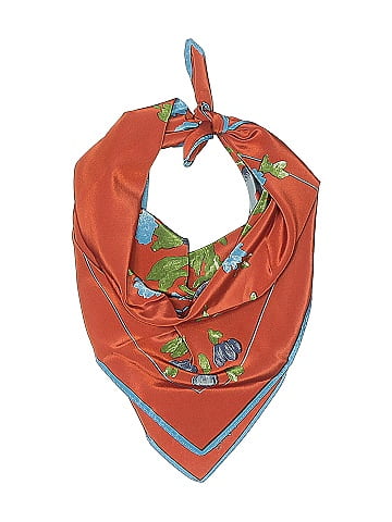 Vera Scarf (view 1)