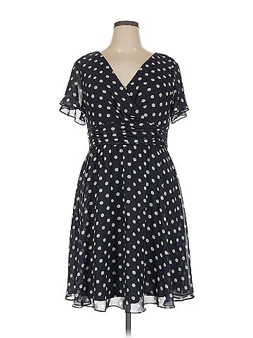 Jessica Howard Casual Dress (view 1)