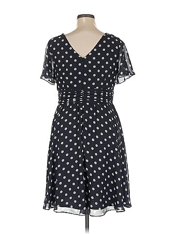 Jessica Howard Casual Dress (view 2)