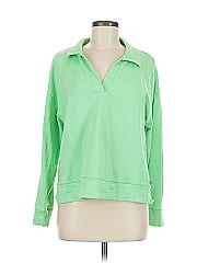 T By Talbots Pullover Sweater