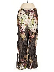 Bryn Walker Casual Pants