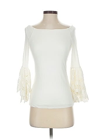 Bailey 44 3/4 Sleeve Top (view 1)