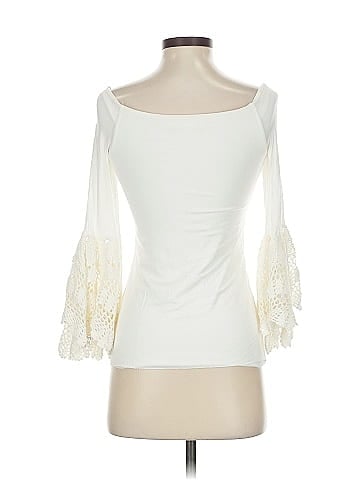 Bailey 44 3/4 Sleeve Top (view 2)