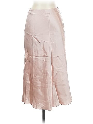 Vince. Casual Skirt (view 1)
