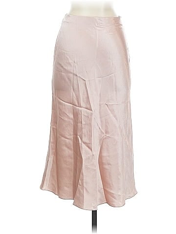 Vince. Casual Skirt (view 2)