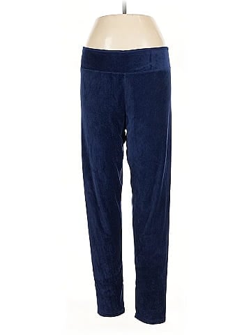 Cuddl Duds Casual Pants (view 1)