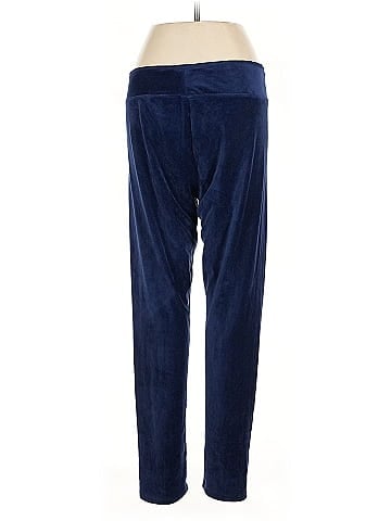 Cuddl Duds Casual Pants (view 2)