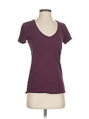 Victoria's Secret Pink Short Sleeve T Shirt
