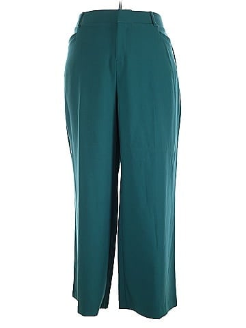 Torrid Casual Pants (view 1)