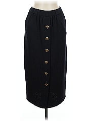 St. John Casual Skirt