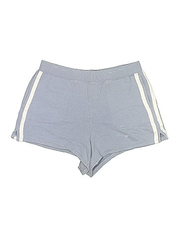 MWL by Madewell Athletic Shorts (view 1)