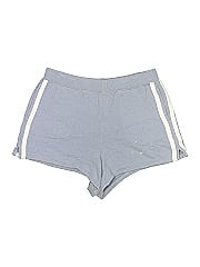 Mwl By Madewell Athletic Shorts