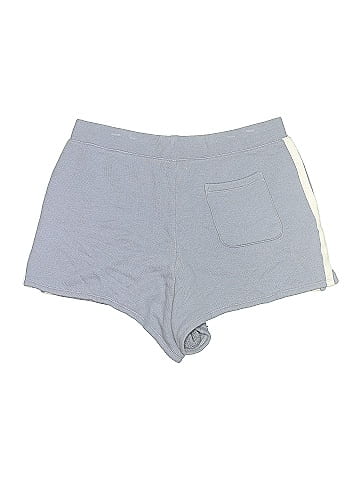MWL by Madewell Athletic Shorts (view 2)