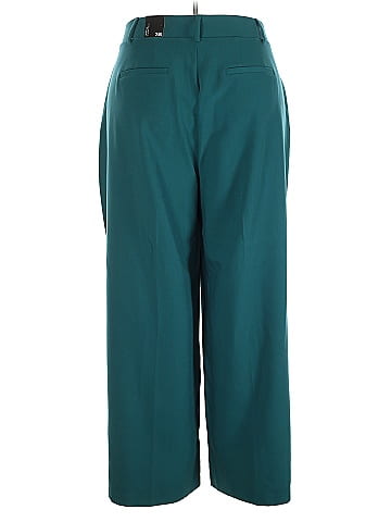 Torrid Casual Pants (view 2)