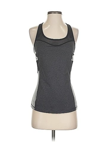 Fila Sport Active Tank (view 1)
