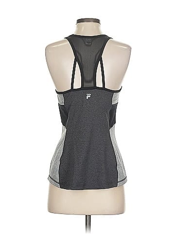 Fila Sport Active Tank (view 2)