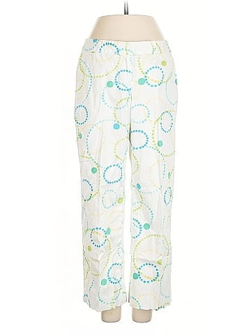 Lillie Rubin Casual Pants (view 1)