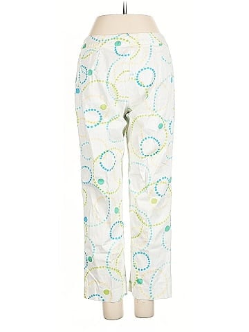 Lillie Rubin Casual Pants (view 2)