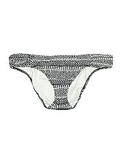 Victoria's Secret Swimsuit Bottoms