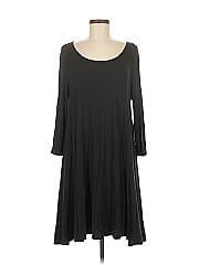 Karen Kane Casual Dress
