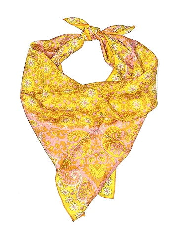 Vera Scarf (view 1)