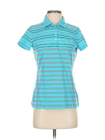 Nike Golf Short Sleeve Top (view 1)