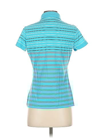 Nike Golf Short Sleeve Top (view 2)