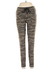 Zyia Active Casual Pants