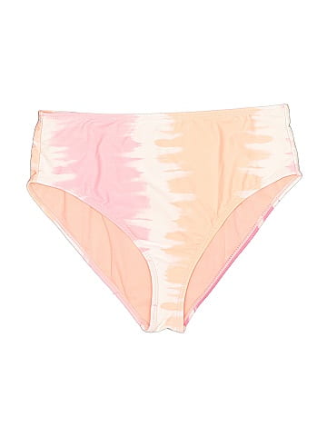 Cyn & Luca Swimsuit Bottoms (view 1)