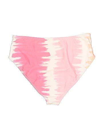 Cyn & Luca Swimsuit Bottoms (view 2)