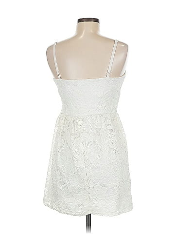 As U Wish Cocktail Dress (view 2)