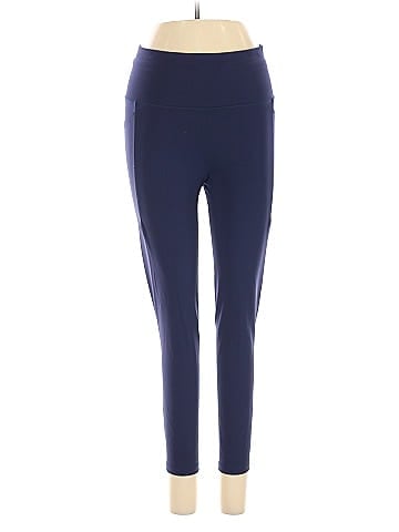 Calia by Carrie Underwood Active Pants (view 1)