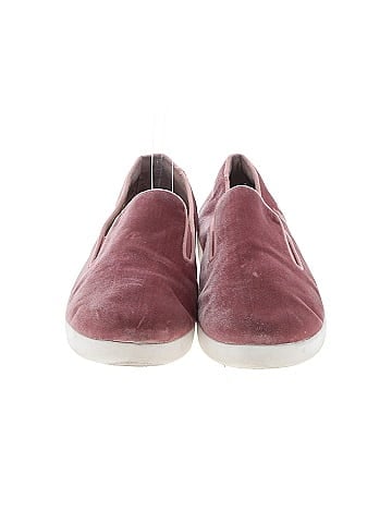 FitFlop Flats (view 2)