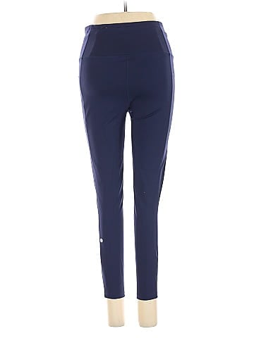 Calia by Carrie Underwood Active Pants (view 2)