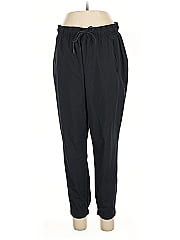 Spyder Casual Pants