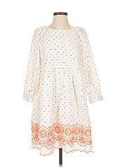 Sézane Casual Dress